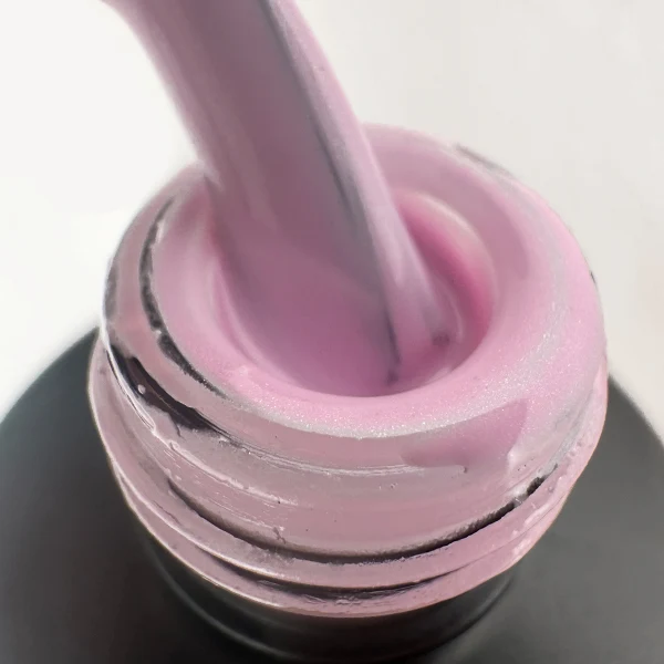 UV Lack 4 all - soft lilac