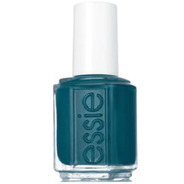 Essie Nail Lacquer On Your Mistletoes #1120