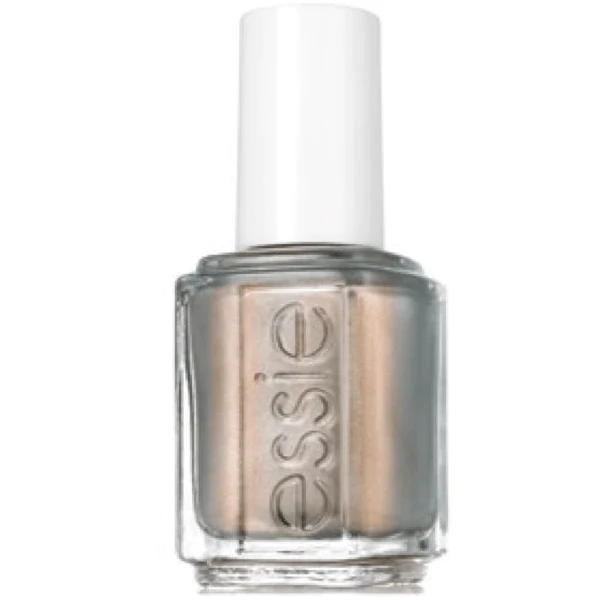 Essie Nail Lacquer Social-Lights #1119