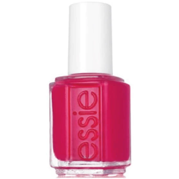 Essie Nail Lacquer Be Cherry! #1117
