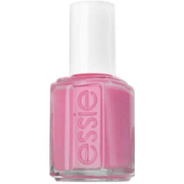 Essie Nail Lacquer Pink Glove Service #545