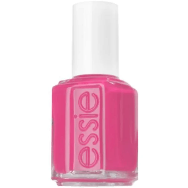 Essie Nail Lacquer Pansy #74