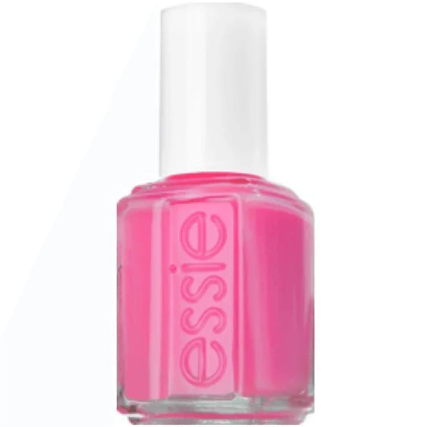 Essie Nail Lacquer Knockout Pout #723