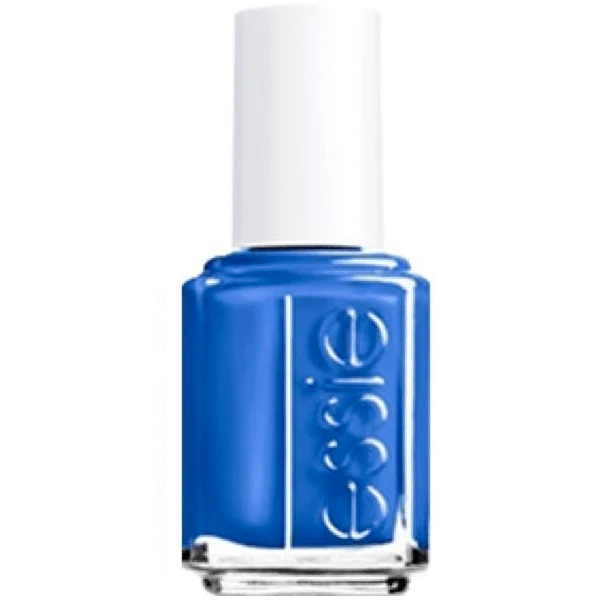 Essie Nail Lacquer Butler Please #819