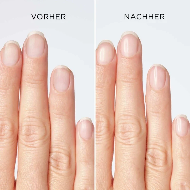 Mega Shiner - Polierfeile