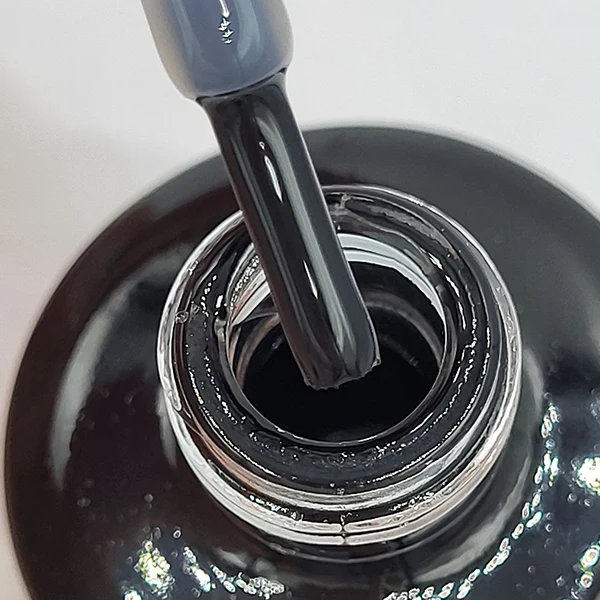 Top Sealer - Strahlender Glanz & Schutz (Gratis)