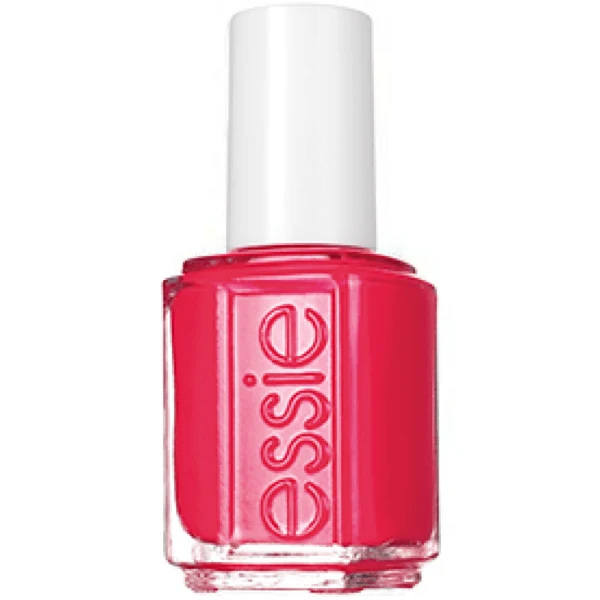 Essie Nail Lacquer Sunset Sneaks #910