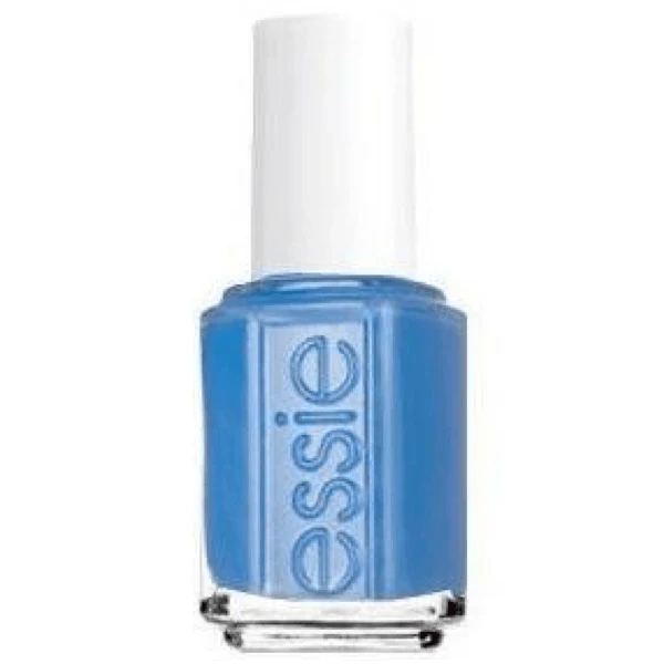 Essie Nail Lacquer Pret - A - Surfer #912