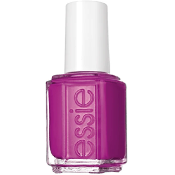 Essie Nail Lacquer Flowerista #901