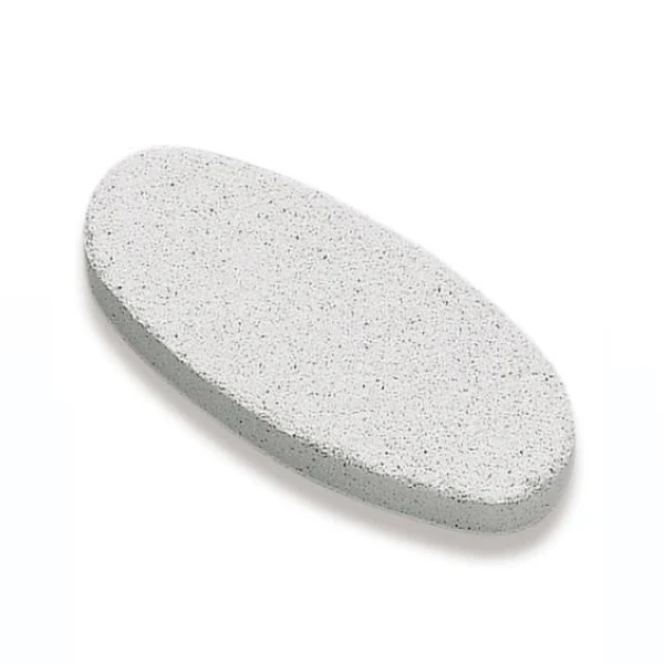 Ultra Pedicure - Pumice Stone #3970
