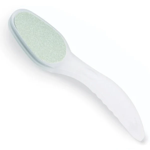 Ultra Pedicure - Cera Step Foot Smoother #3085