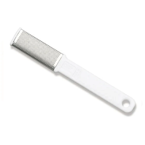Ultra Pedicure - Callus Reducer #3919