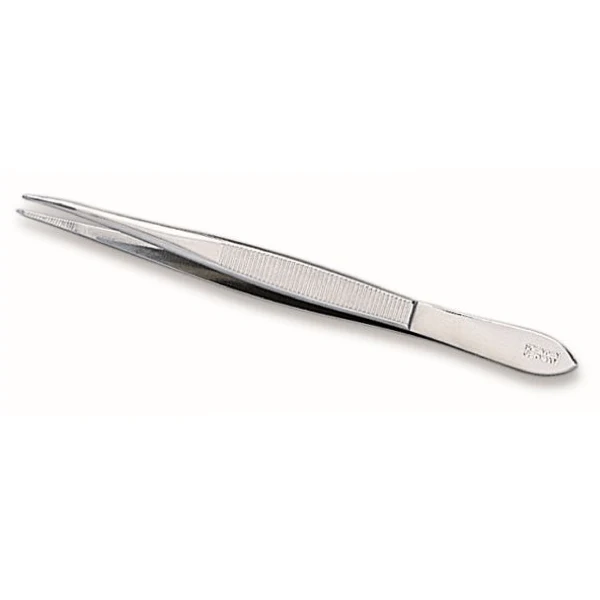 Ultra Haircare - Splinter Tweezers #4808