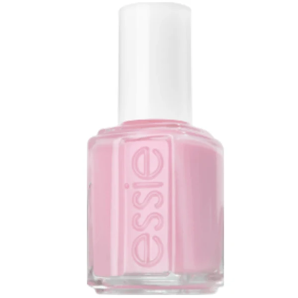 Essie Nail Lacquer Muchi, Muchi #586