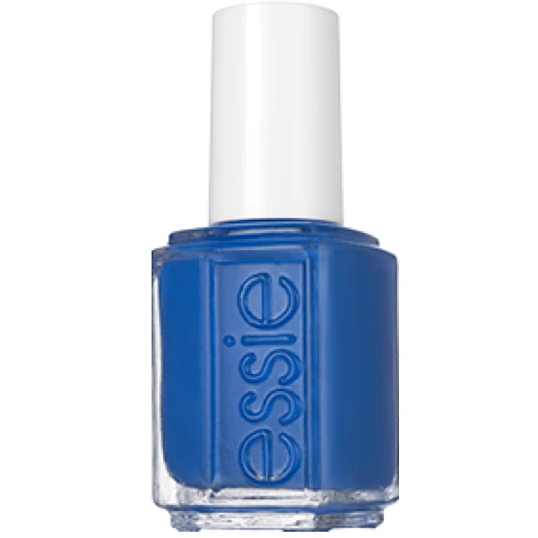 Essie Nail Lacquer All The Wave #1052