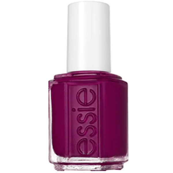 Essie Nail Lacquer Designated Dj #1051