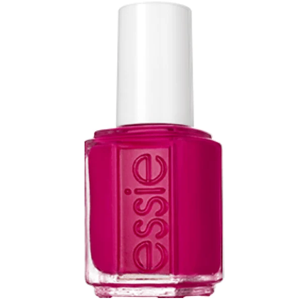 Essie Nail Lacquer B'aha Moment! #1050