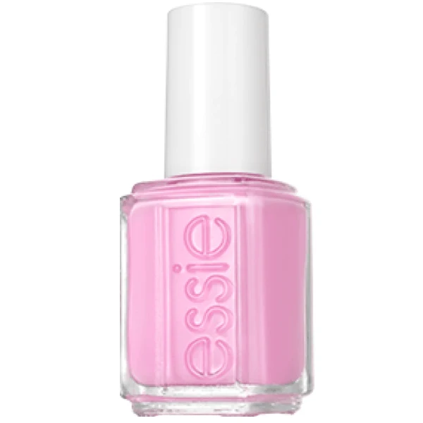 Essie Nail Lacquer Backseat Besties #1049