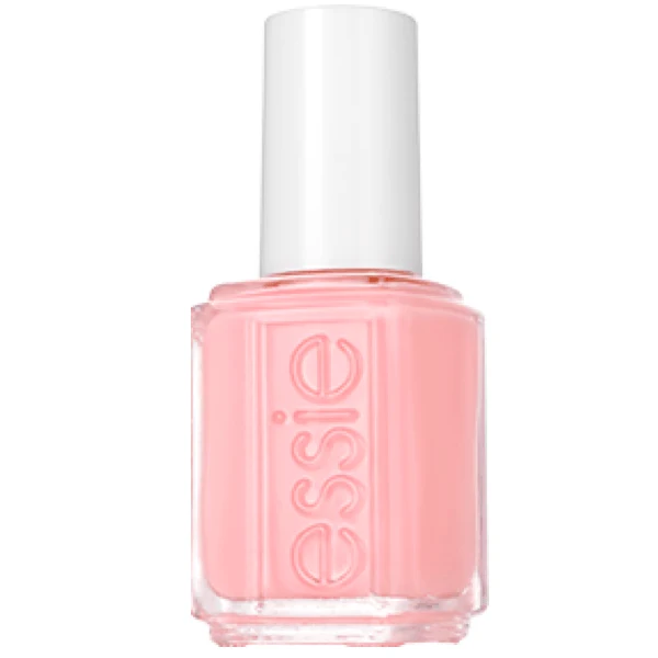 Essie Nail Lacquer Excuse Me, Sur #1048