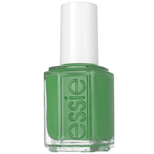 Essie Nail Lacquer On The Roadie #1047