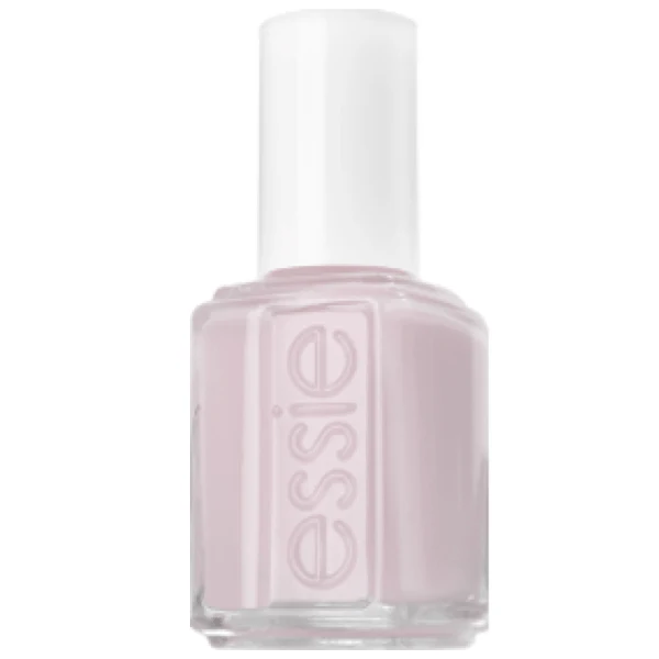 Essie Nail Lacquer Minimalistic #502