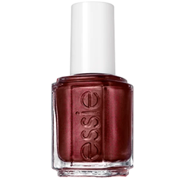 Essie Nail Lacquer Ready To Boa #1008