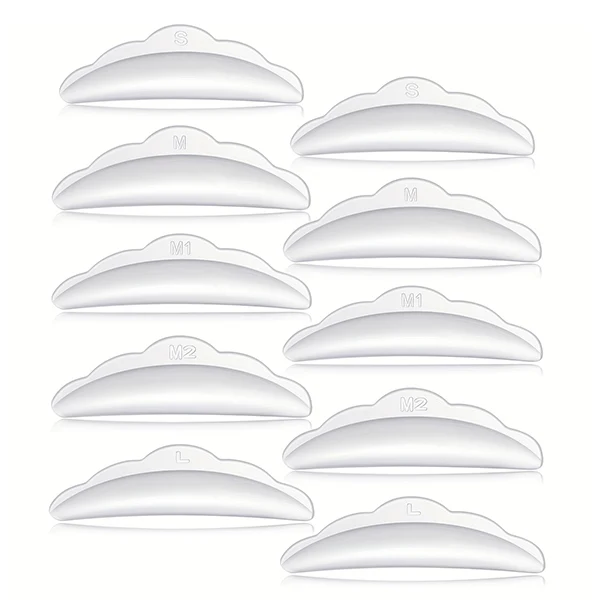 Lifting Pads