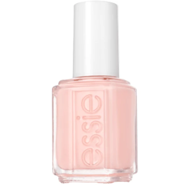 Essie Nail Lacquer Skinny Dip #1122