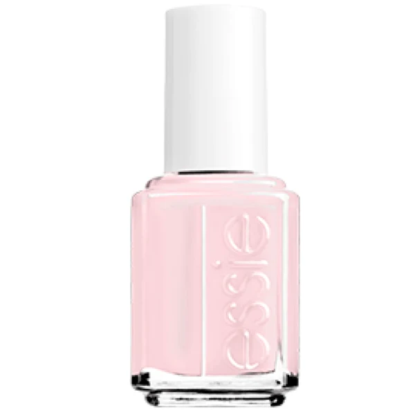Essie Nail Lacquer Romper Room #863
