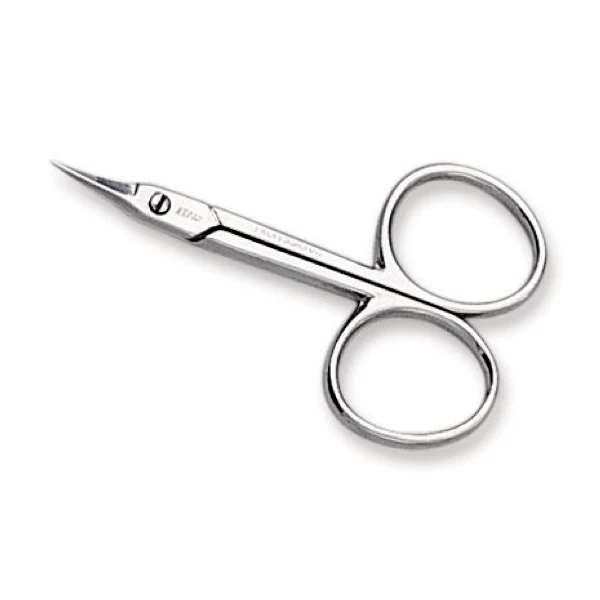 Ultra Manicure - Cuticle Scissors #2164