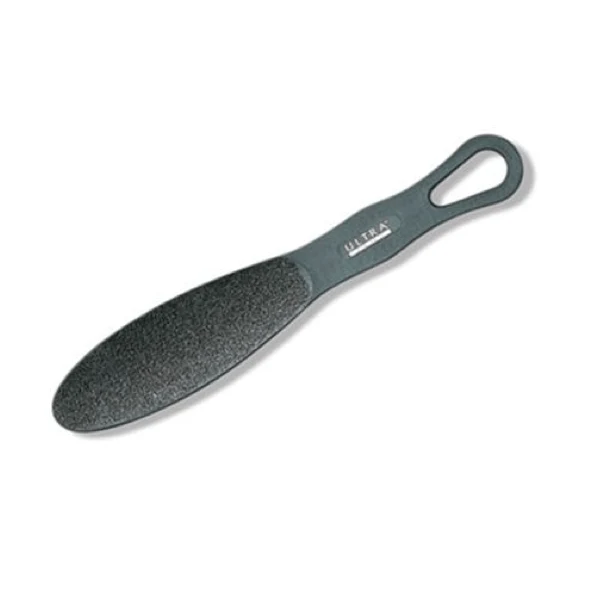 Ultra Pedicure - Contoured Foot Smoother #3982