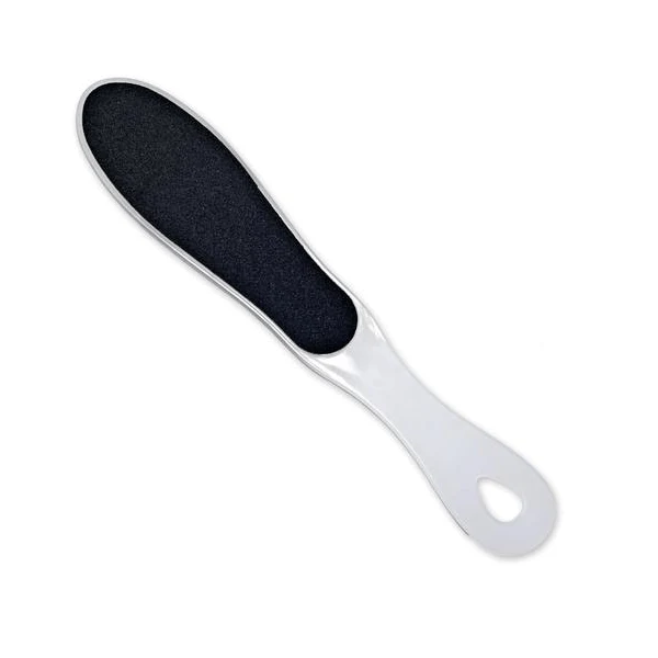 Ultra Pedicure - Foot Smoother #3984