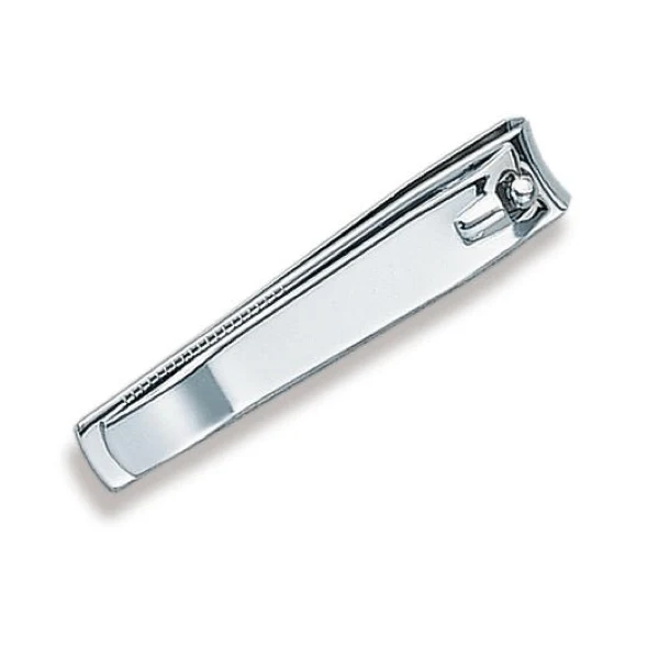 Ultra Pedicure - Toenail Clipper #3549