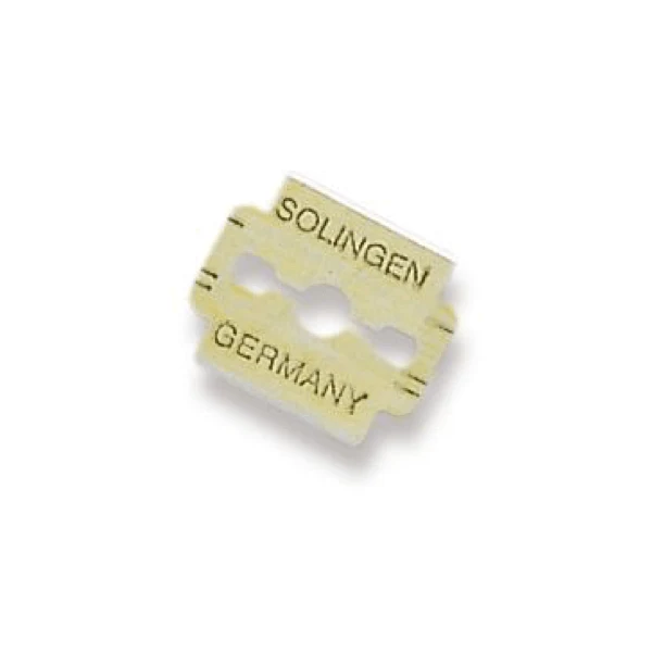 Ultra Pedicure - Corn Plane Blades #3910