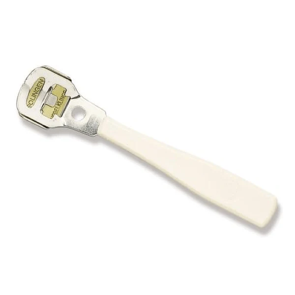 Ultra Pedicure - Corn Plane #3911