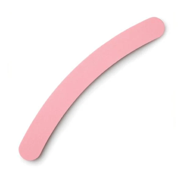 Ultra Manicure - Pink Banana Boards #2718