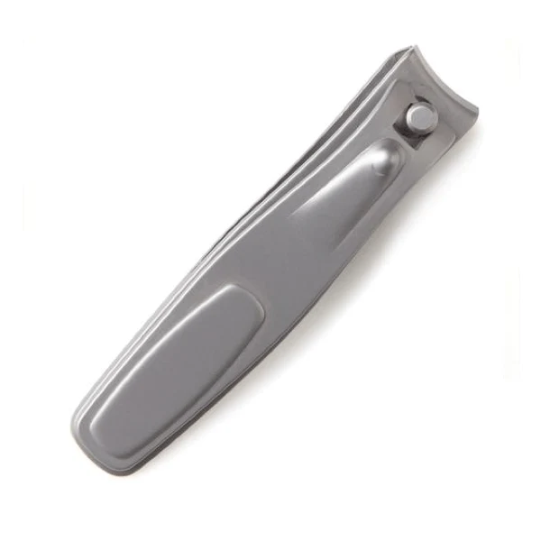 Ultra Pedicure - Wide Jaw Toenail Clipper #3554