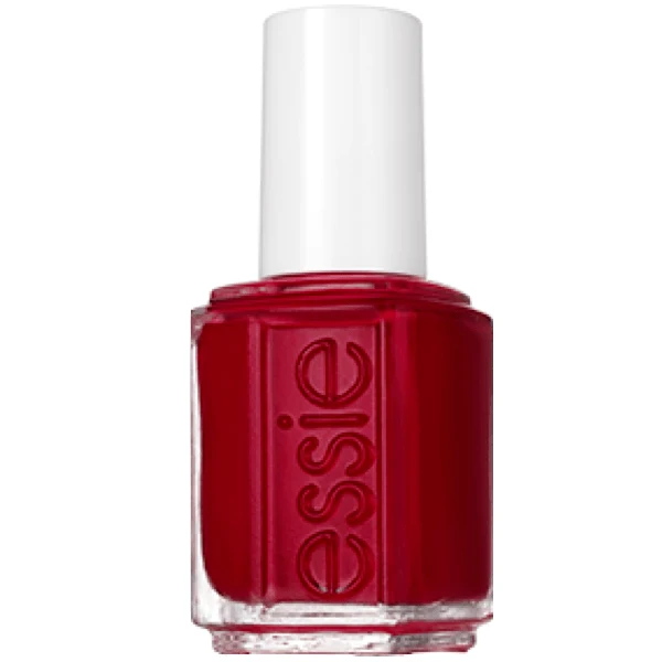Essie Nail Lacquer Party On A Platform #1007