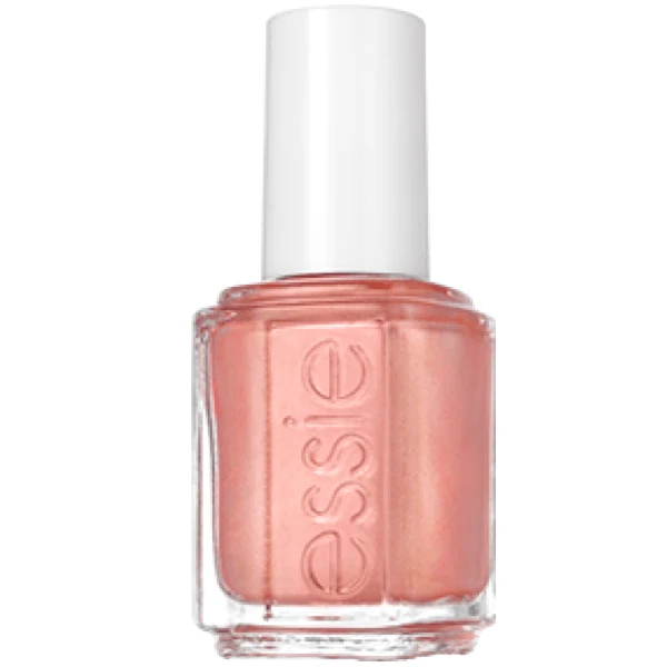 Essie Nail Lacquer Oh Behave! #1006