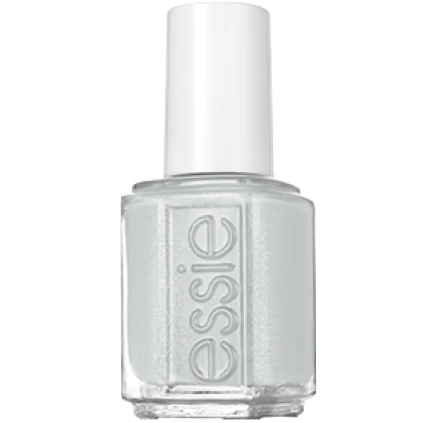 Essie Nail Lacquer Go With The Flowy #1004