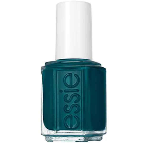 Essie Nail Lacquer Satin Sister #1003
