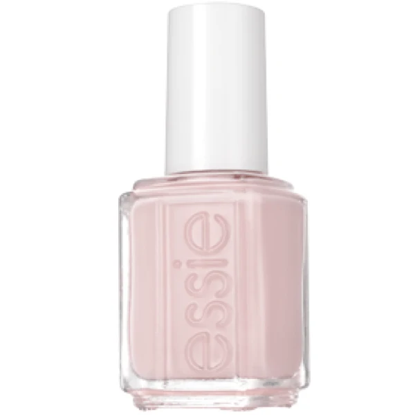 Essie Nail Lacquer Go Go Geisha #1002