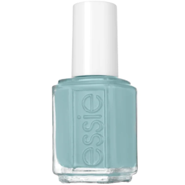 Essie Nail Lacquer Udon Know Me #1001