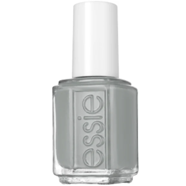 Essie Nail Lacquer Now And Zen #999