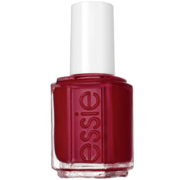 Essie Nail Lacquer Maki Me Happy #997