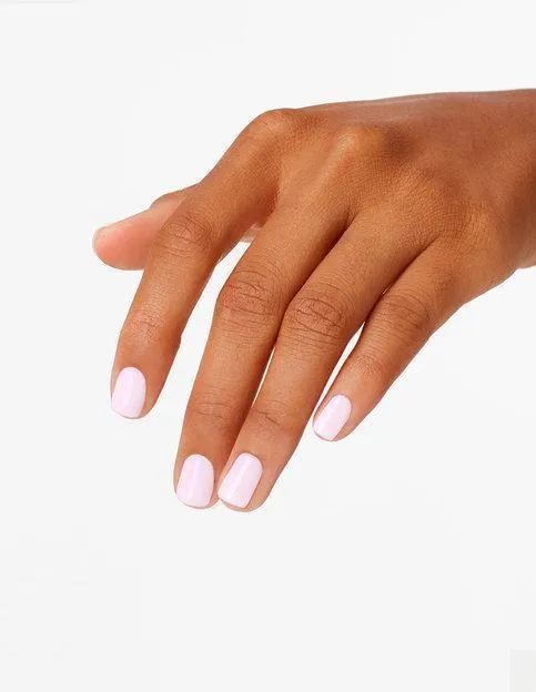 Opi GelColor Love Is In The Bare #T69