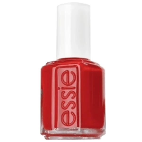 Essie Nail Lacquer Lollipop #703