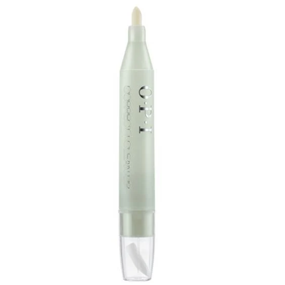 OPI Correct Clean Up Refillable Corrector Pen