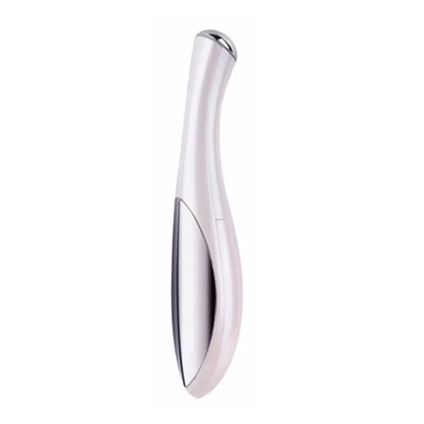 Eye Beauty Care Mini Massage Device