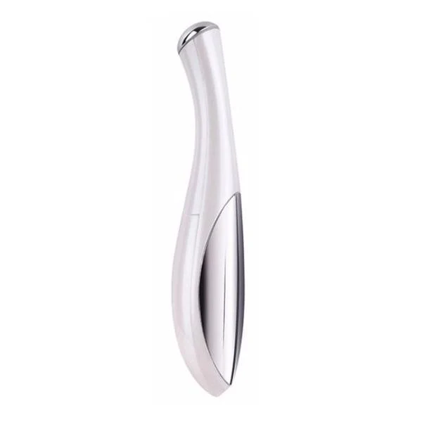 Eye Beauty Care Mini Massage Device